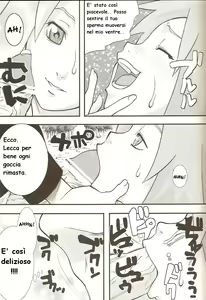 Page 19 of Go Tesei Ikka | Handmade Family - preview thumbnail