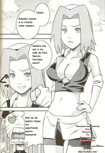 Page 4 of Go Tesei Ikka | Handmade Family - preview thumbnail
