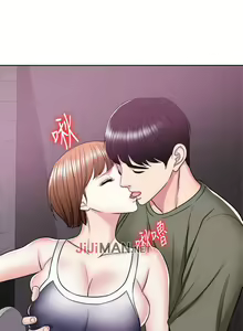 Page 103 of 【周一连载】湿身游泳课（作者：0510&TB Production） 第1~28话 - preview thumbnail