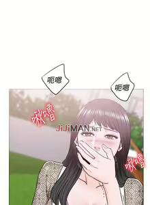 Page 107 of 【周一连载】湿身游泳课（作者：0510&TB Production） 第1~28话 - preview thumbnail