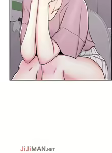 Page 109 of 【周一连载】湿身游泳课（作者：0510&TB Production） 第1~28话 - preview thumbnail