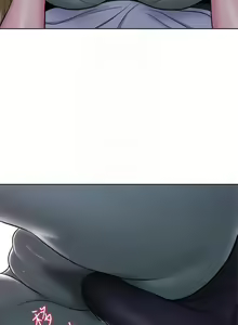 Page 11 of 【周一连载】湿身游泳课（作者：0510&TB Production） 第1~28话 - preview thumbnail
