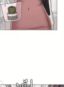 Page 116 of 【周一连载】湿身游泳课（作者：0510&TB Production） 第1~28话 - preview thumbnail