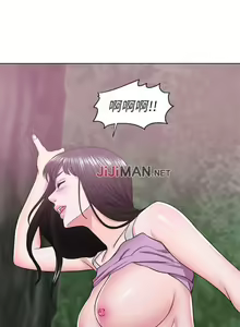 Page 121 of 【周一连载】湿身游泳课（作者：0510&TB Production） 第1~28话 - preview thumbnail