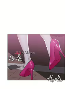 Page 128 of 【周一连载】湿身游泳课（作者：0510&TB Production） 第1~28话 - preview thumbnail