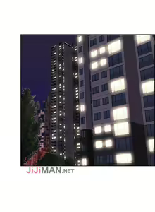 Page 161 of 【周一连载】湿身游泳课（作者：0510&TB Production） 第1~28话 - preview thumbnail