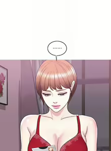 Page 172 of 【周一连载】湿身游泳课（作者：0510&TB Production） 第1~28话 - preview thumbnail