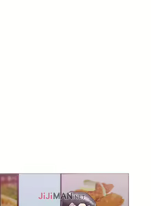Page 174 of 【周一连载】湿身游泳课（作者：0510&TB Production） 第1~28话 - preview thumbnail
