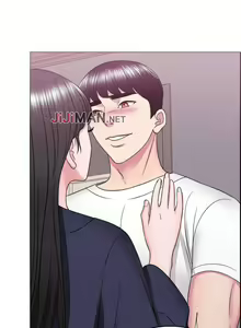 Page 192 of 【周一连载】湿身游泳课（作者：0510&TB Production） 第1~28话 - preview thumbnail