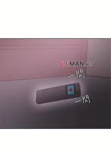 Page 199 of 【周一连载】湿身游泳课（作者：0510&TB Production） 第1~28话 - preview thumbnail