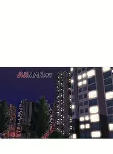 Page 210 of 【周一连载】湿身游泳课（作者：0510&TB Production） 第1~28话 - preview thumbnail