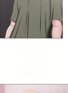 Page 98 of 【周一连载】湿身游泳课（作者：0510&TB Production） 第1~28话 - preview thumbnail