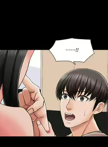 Page 156 of 【周一连载】家教老师（作者: CreamMedia） 第1~45话 - preview thumbnail