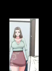 Page 182 of 【周一连载】家教老师（作者: CreamMedia） 第1~45话 - preview thumbnail