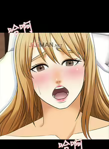 Page 227 of 【周一连载】家教老师（作者: CreamMedia） 第1~45话 - preview thumbnail