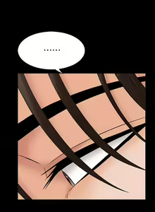 Page 232 of 【周一连载】家教老师（作者: CreamMedia） 第1~45话 - preview thumbnail