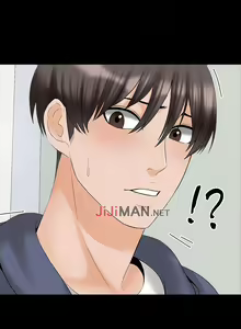 Page 258 of 【周一连载】家教老师（作者: CreamMedia） 第1~45话 - preview thumbnail