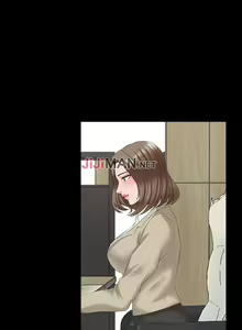 Page 268 of 【周一连载】家教老师（作者: CreamMedia） 第1~45话 - preview thumbnail