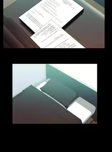 Page 29 of 【周一连载】家教老师（作者: CreamMedia） 第1~45话 - preview thumbnail