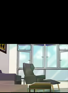 Page 3 of 【周一连载】家教老师（作者: CreamMedia） 第1~45话 - preview thumbnail