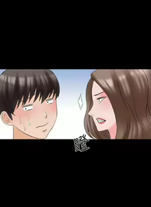 Page 303 of 【周一连载】家教老师（作者: CreamMedia） 第1~45话 - preview thumbnail