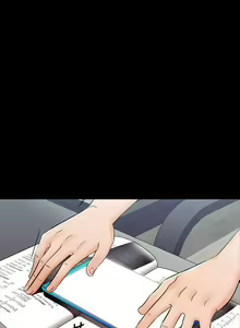 Page 91 of 【周一连载】家教老师（作者: CreamMedia） 第1~45话 - preview thumbnail