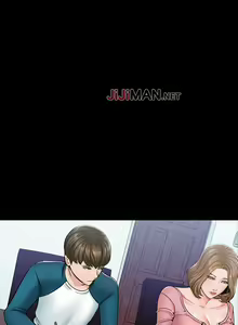 Page 98 of 【周一连载】家教老师（作者: CreamMedia） 第1~45话 - preview thumbnail