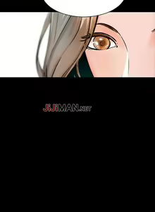 Page 99 of 【周一连载】家教老师（作者: CreamMedia） 第1~45话 - preview thumbnail