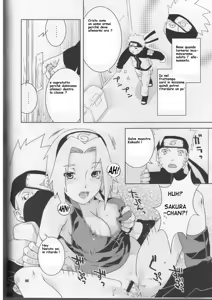 Page 5 of Kanhi Zakura - preview thumbnail