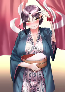 Page 180 of Futanari OL Onnani Sayaka - preview thumbnail