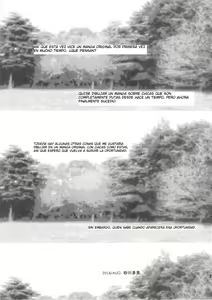 Page 24 of TOKYO Charisma Koushuu Benjo - TOKYO CHARISMATIC PUBLIC LAVATORY - preview thumbnail
