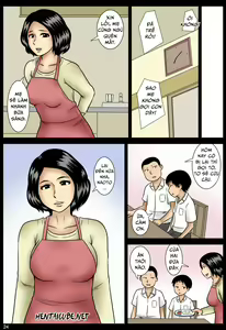 Page 25 of Kakurete | Hide - preview thumbnail
