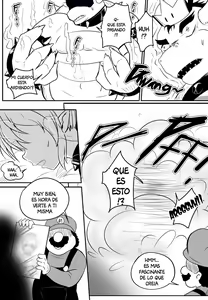 Page 3 of Bender - preview thumbnail