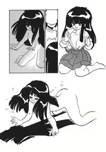 Page 101 of RAKE - preview thumbnail