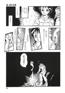 Page 14 of RAKE - preview thumbnail