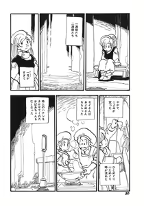 Page 33 of RAKE - preview thumbnail
