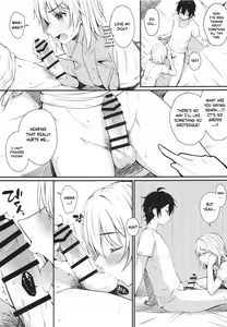Page 22 of Irohasu to. - preview thumbnail