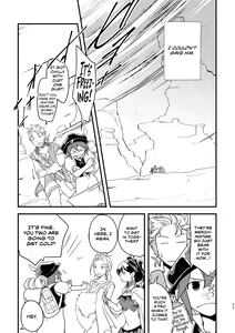 Page 24 of 10-Nen-me no saikai | A 10-Year Reunion - preview thumbnail