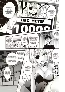 Page 3 of Premium Service - preview thumbnail