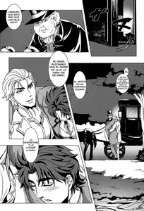 Page 3 of Usotsuki no Sentaku - preview thumbnail