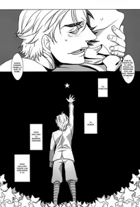 Page 33 of Usotsuki no Sentaku - preview thumbnail