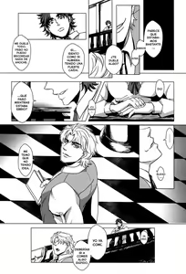 Page 40 of Usotsuki no Sentaku - preview thumbnail
