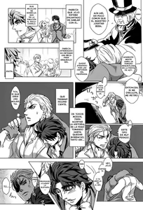 Page 4 of Usotsuki no Sentaku - preview thumbnail