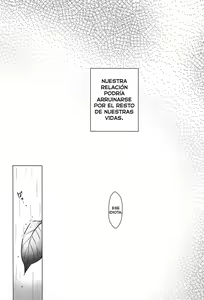 Page 43 of Usotsuki no Sentaku - preview thumbnail