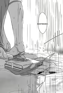 Page 47 of Usotsuki no Sentaku - preview thumbnail