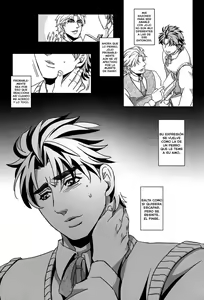 Page 8 of Usotsuki no Sentaku - preview thumbnail