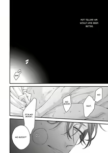 Page 52 of Kanawanu Koi no Musubikata - preview thumbnail