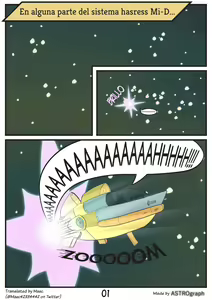 Page 2 of ESP Abundancia/overabunded - preview thumbnail