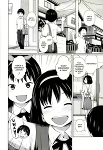 Page 2 of Atarashii Asobi - preview thumbnail