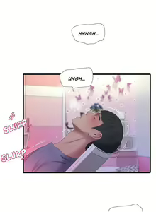 Page 15 of Maidens In-Law | One's In-Laws Virgins Ch. 23-25 - preview thumbnail